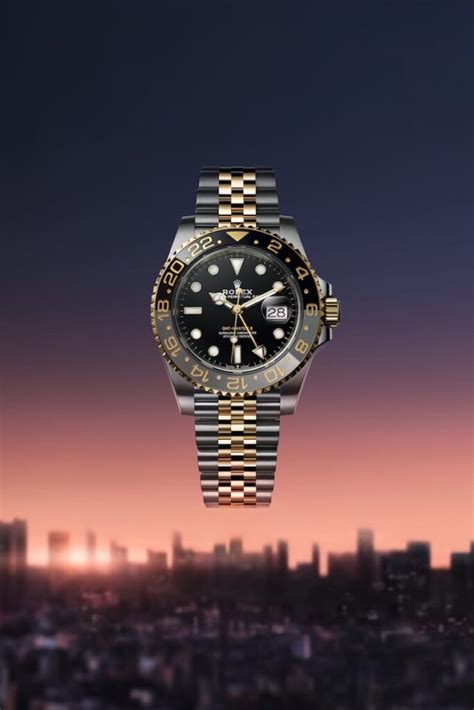 rolex modelli manuali|rolex gmt manual.